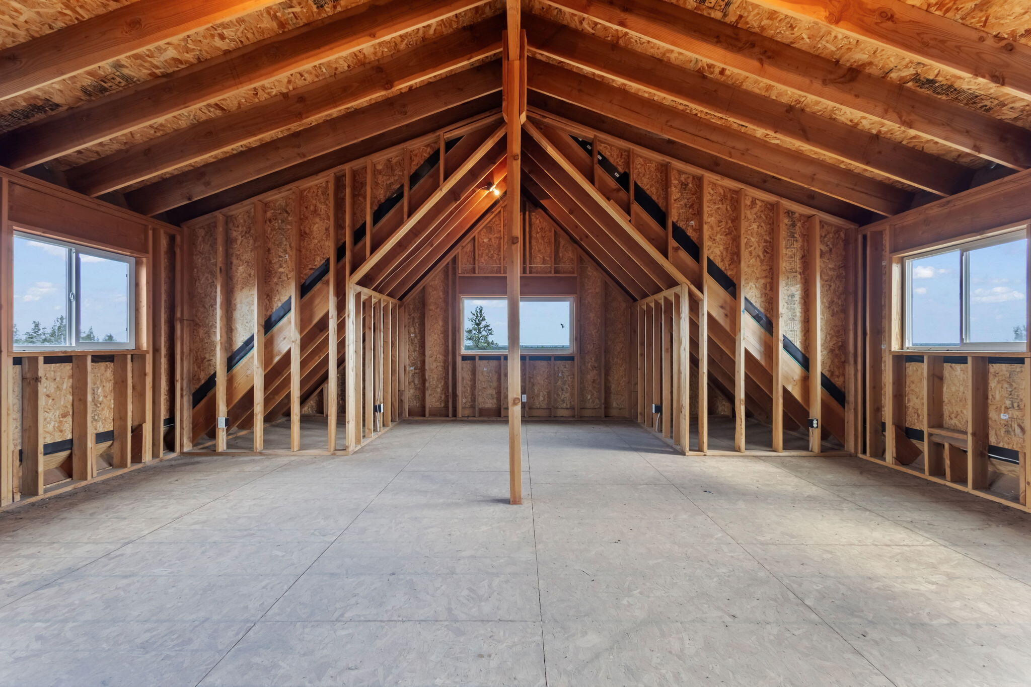 Plainview Est South - Residential