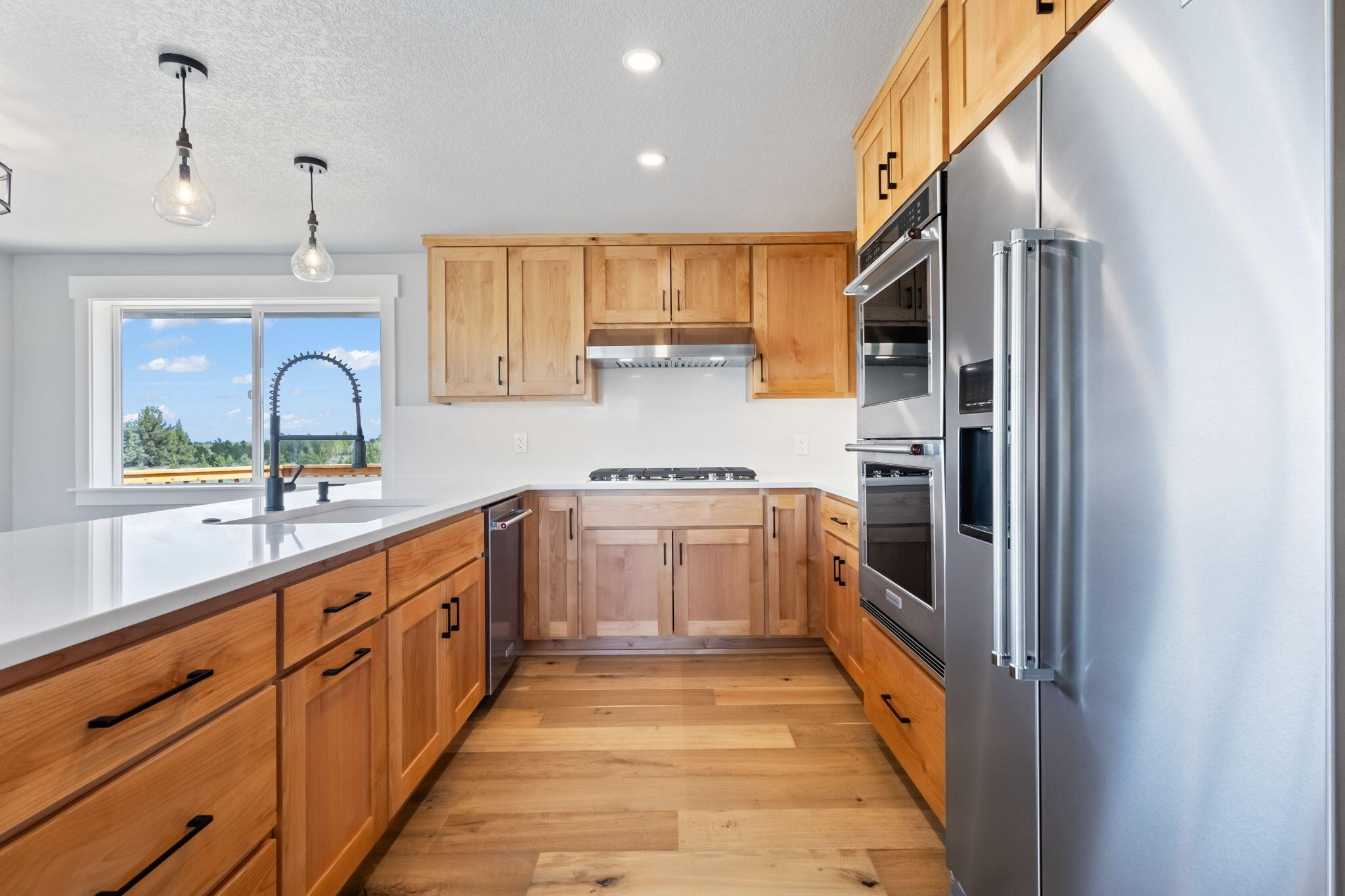 Plainview Est South - Residential