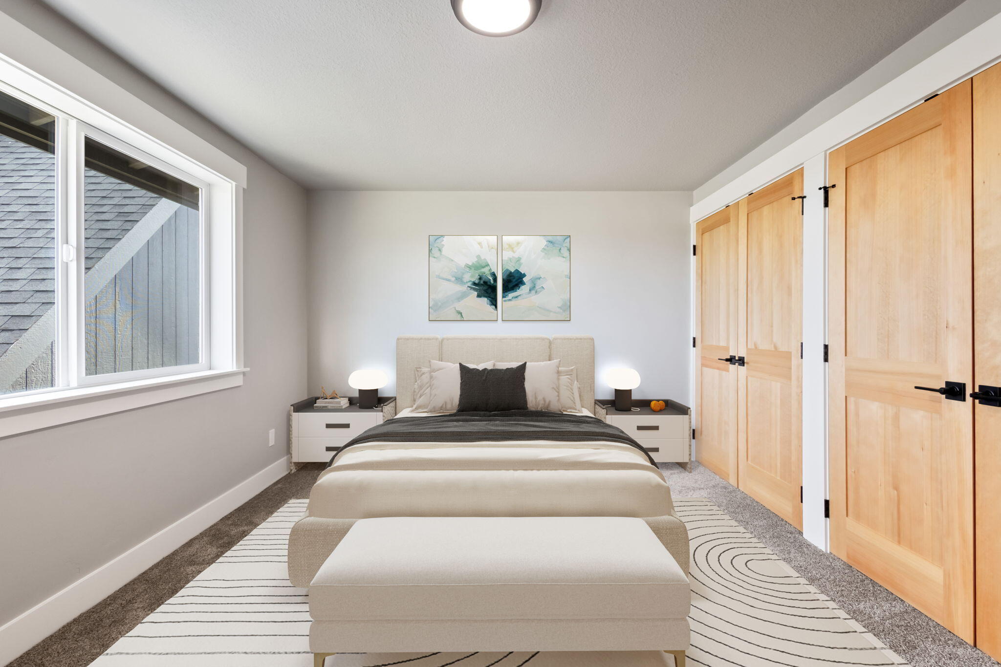 Plainview Est South - Residential