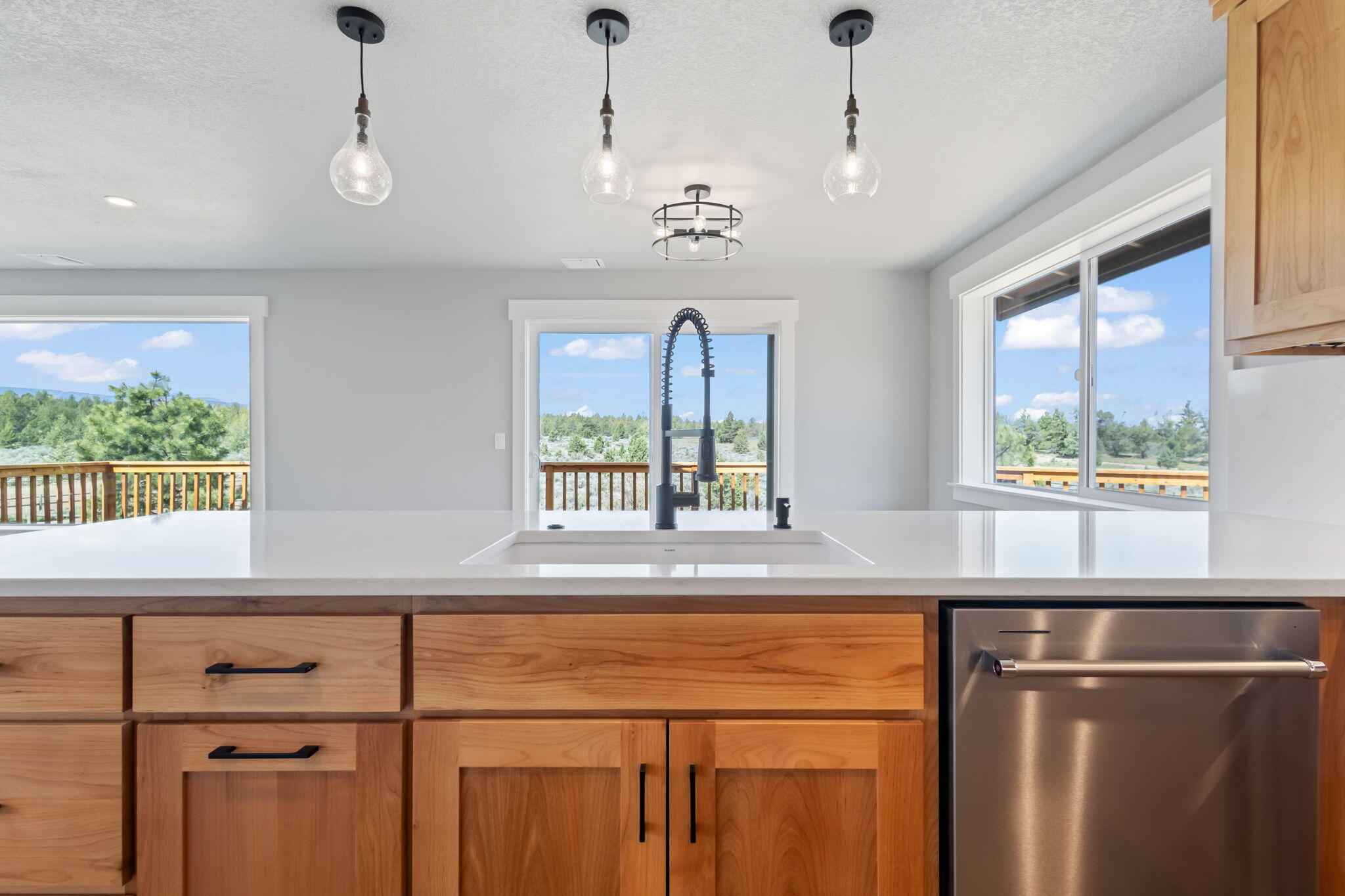 Plainview Est South - Residential