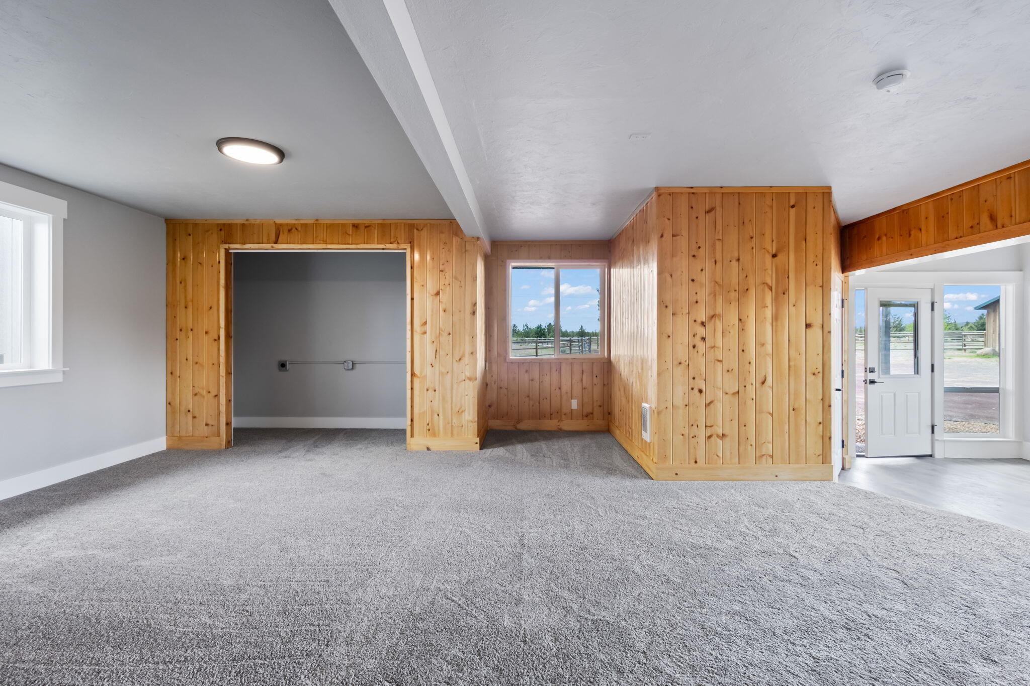 Plainview Est South - Residential