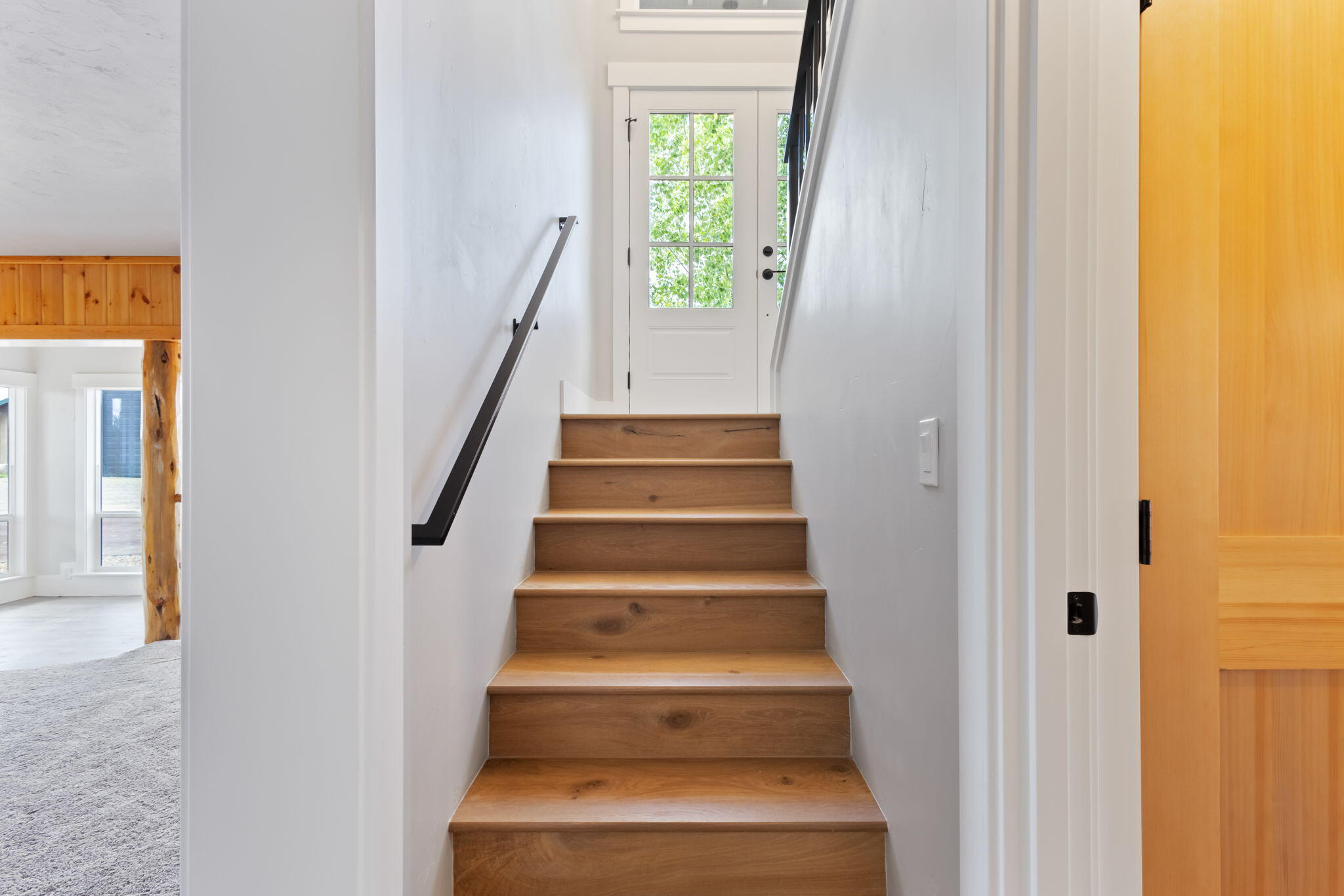 Plainview Est South - Residential