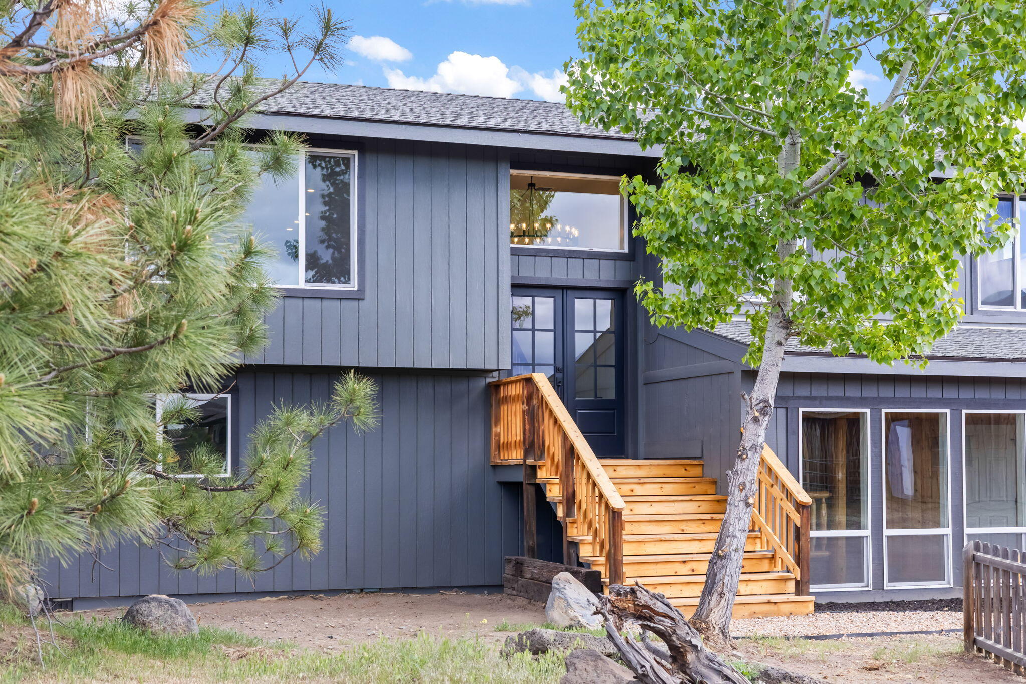 Plainview Est South - Residential