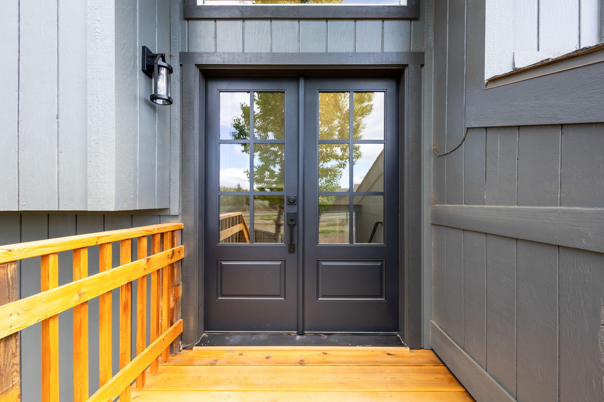 Plainview Est South - Residential