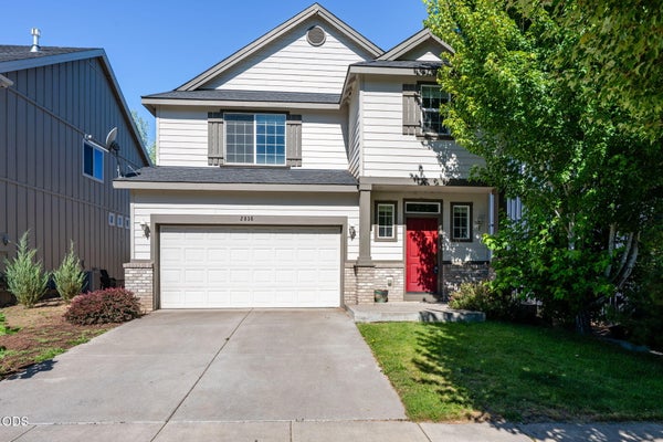 2836 NE SEDALIA LOOP, BEND, OR 97701 - Image d9e28cd7b14b89e87969eb2df2b8ac19/146664951