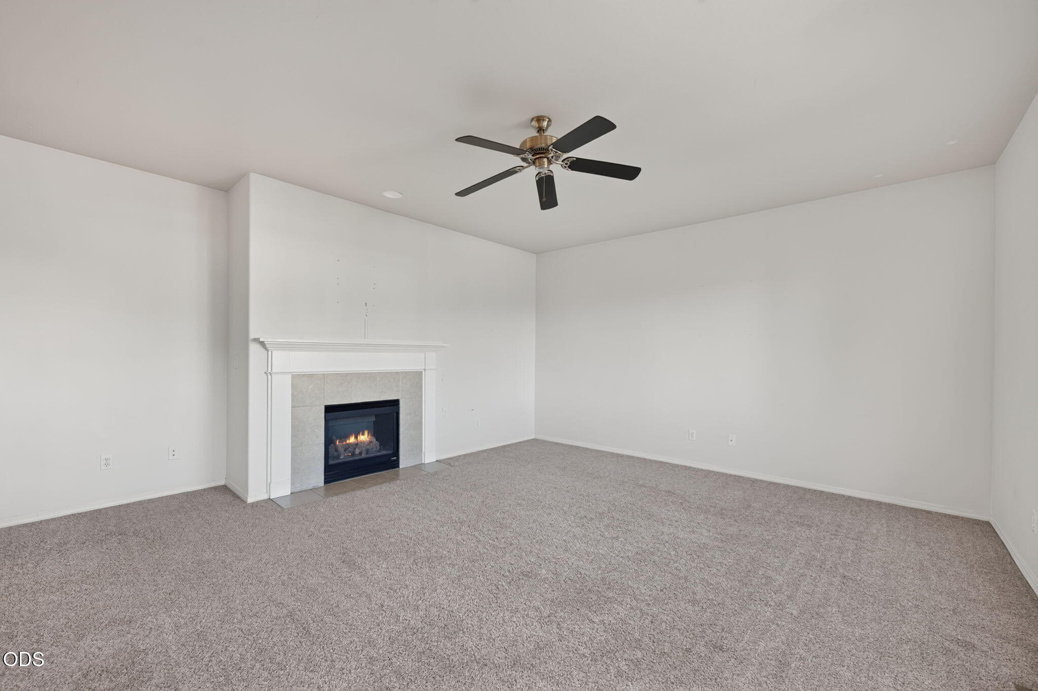 2836 NE Sedalia Loop