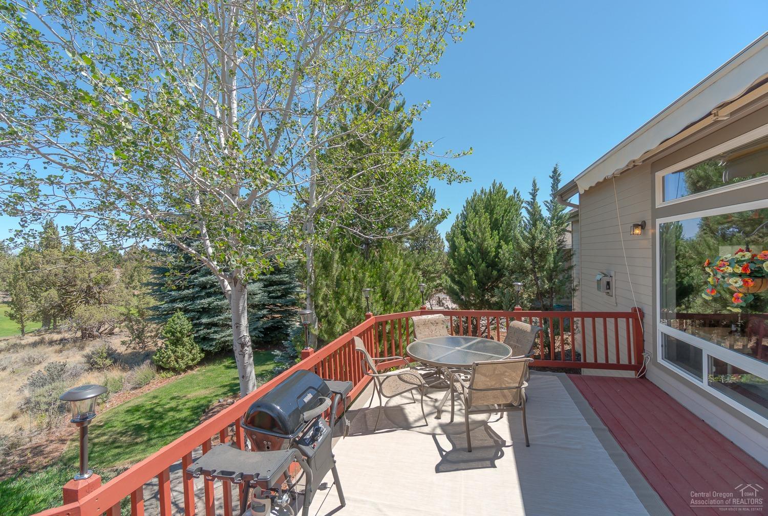 Eagle Crest - Residential