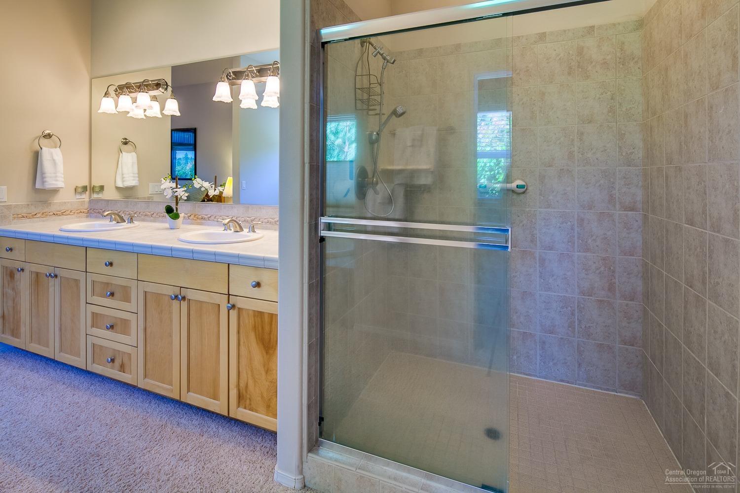 Eagle Crest - Residential