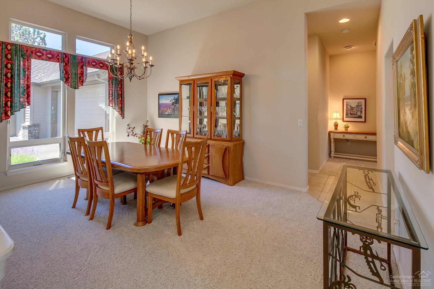 Eagle Crest - Residential