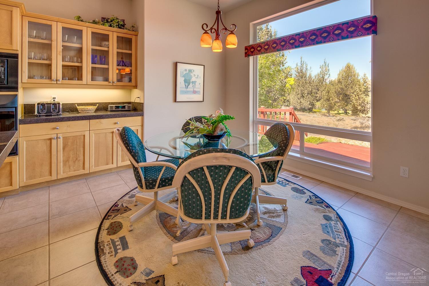 Eagle Crest - Residential