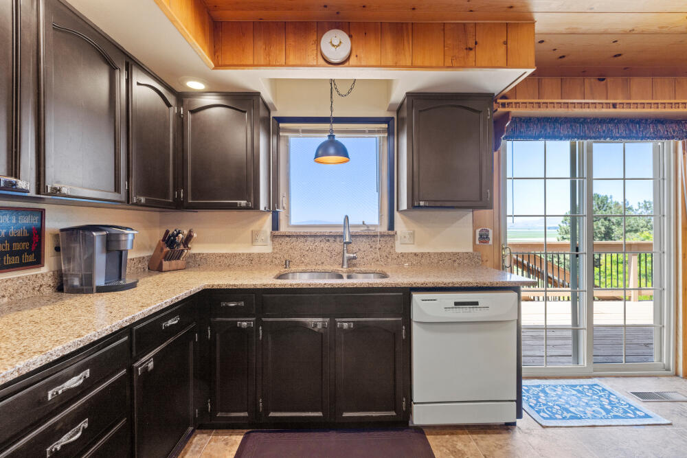 Merrill - Residential