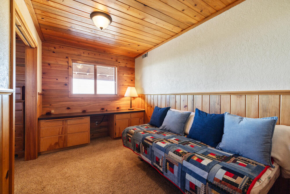 Merrill - Residential