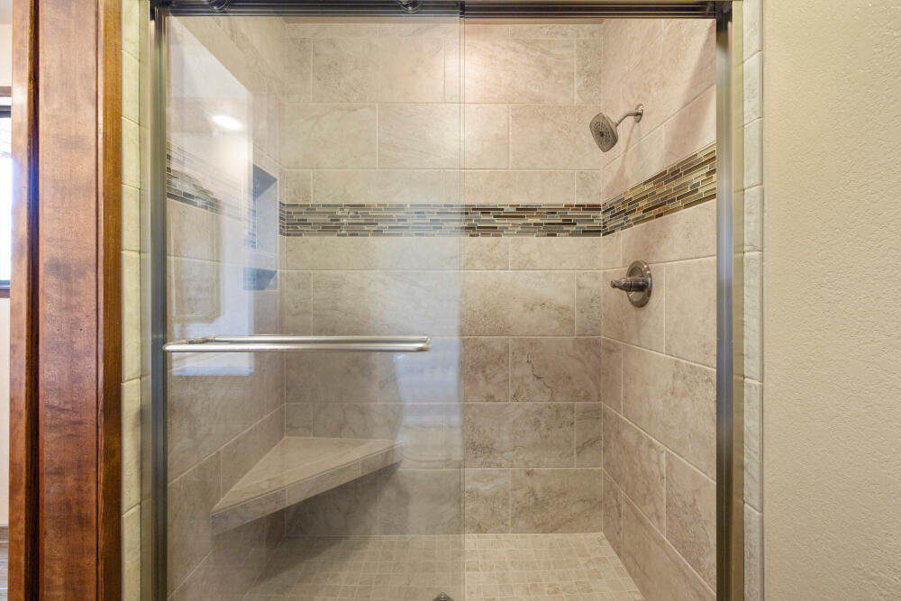 Merrill - Residential