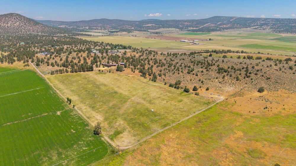 Merrill - Residential