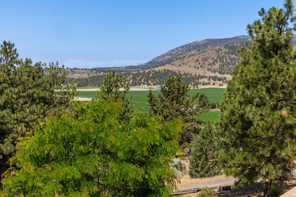 Merrill - Residential