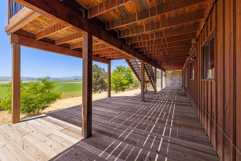 Merrill - Residential