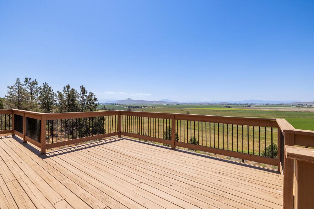 Merrill - Residential