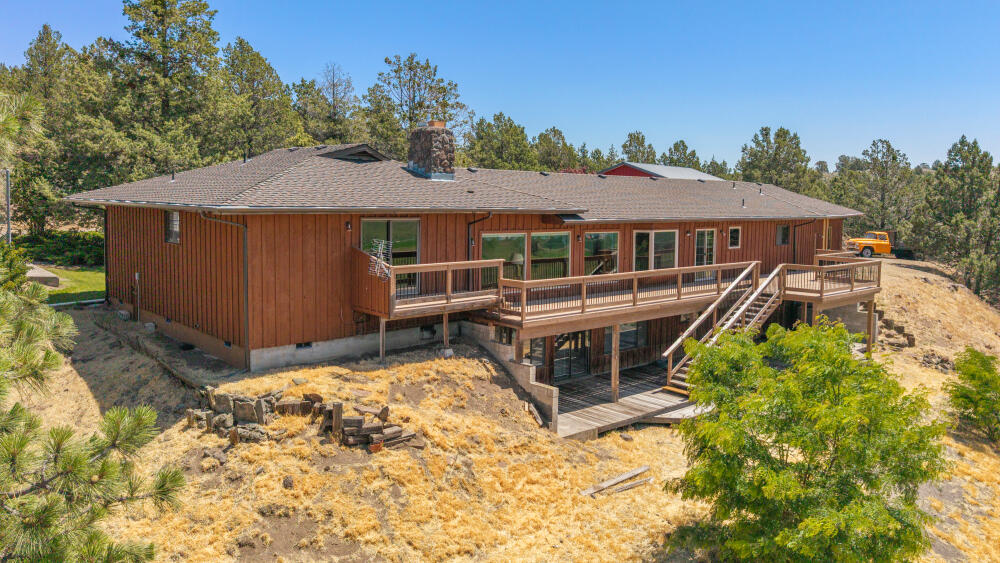 Merrill - Residential