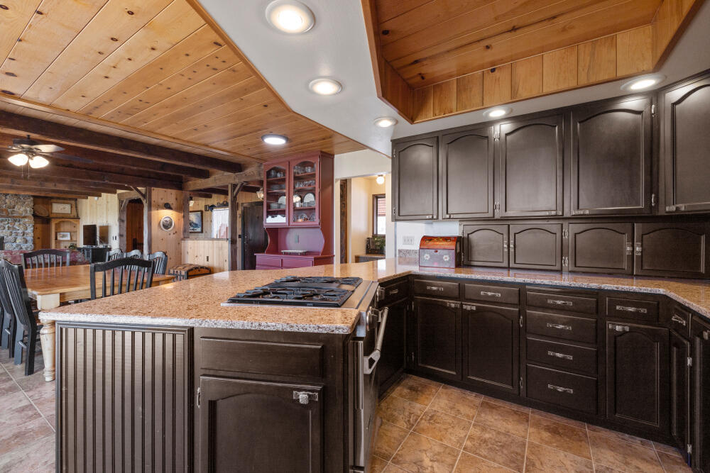 Merrill - Residential