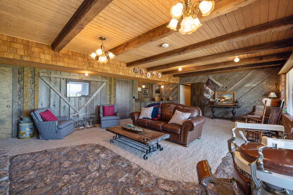 Merrill - Residential