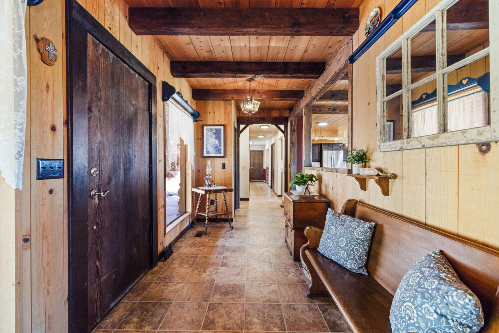 Merrill - Residential