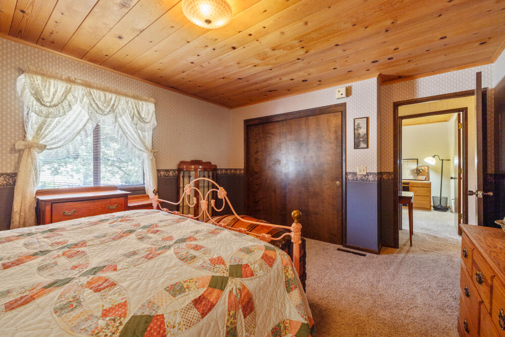 Merrill - Residential