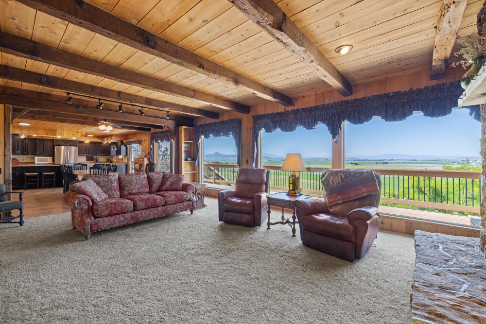 Merrill - Residential