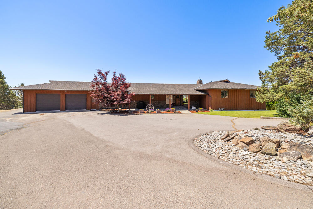 Merrill - Residential