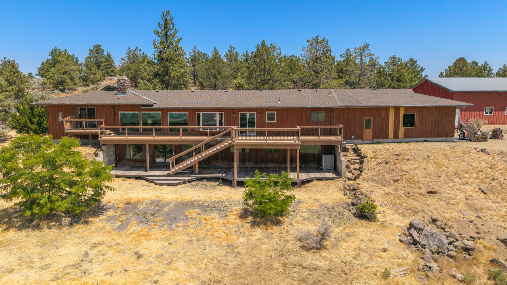 Merrill - Residential