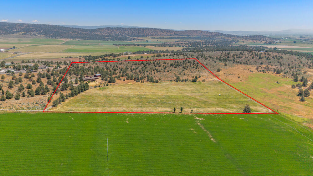 Merrill - Residential