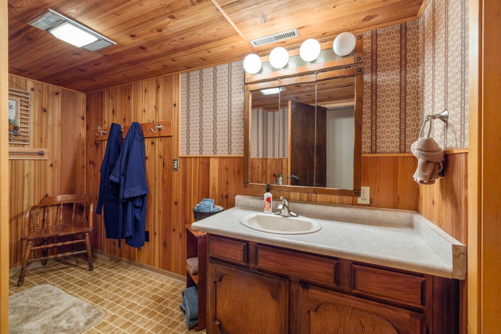 Merrill - Residential