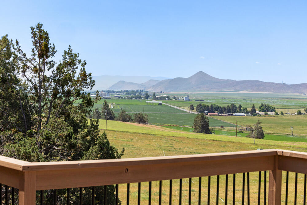 Merrill - Residential