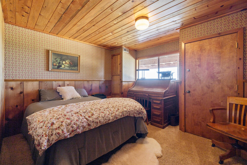 Merrill - Residential