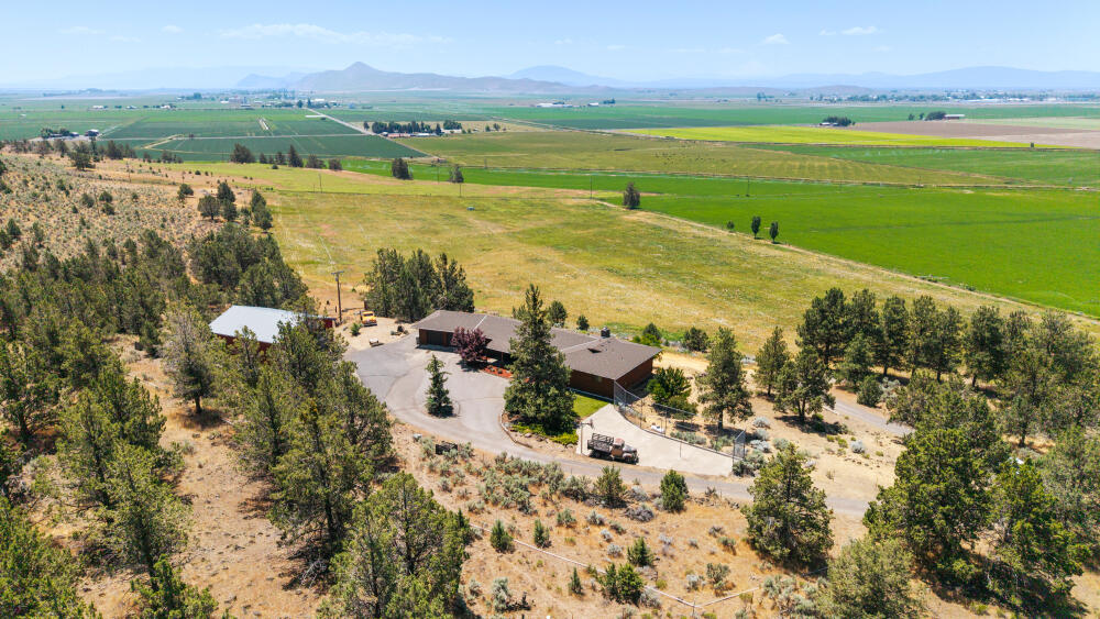 Merrill - Residential