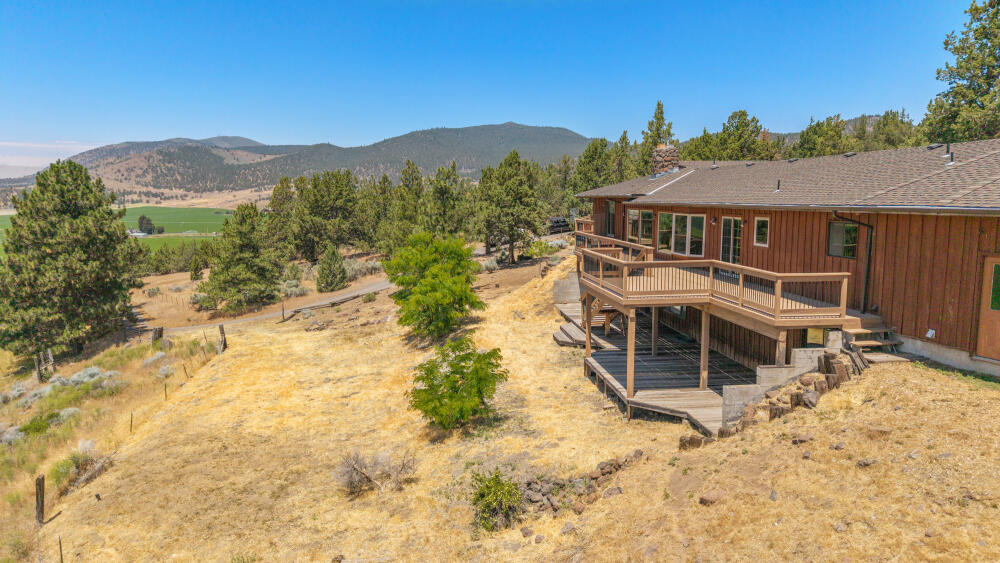 Merrill - Residential