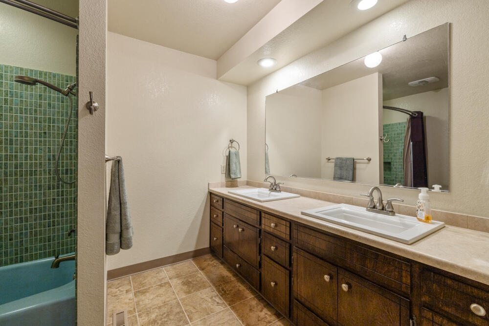 Merrill - Residential