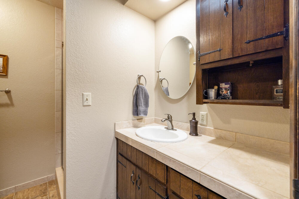 Merrill - Residential