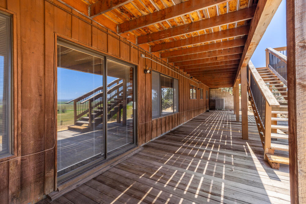 Merrill - Residential