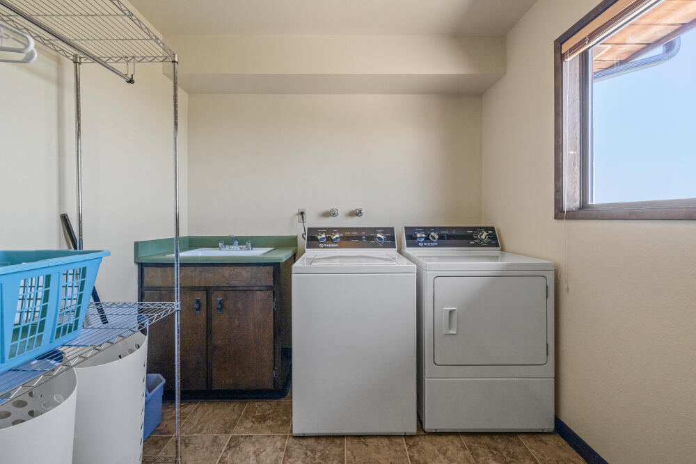 Merrill - Residential