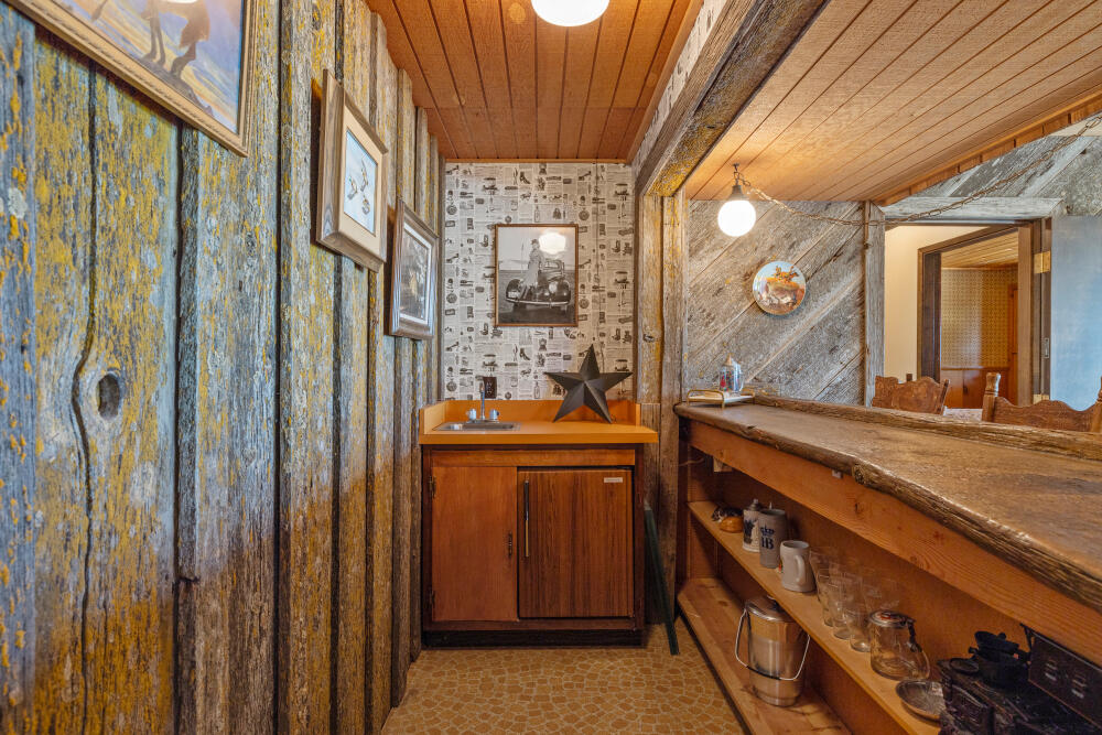 Merrill - Residential