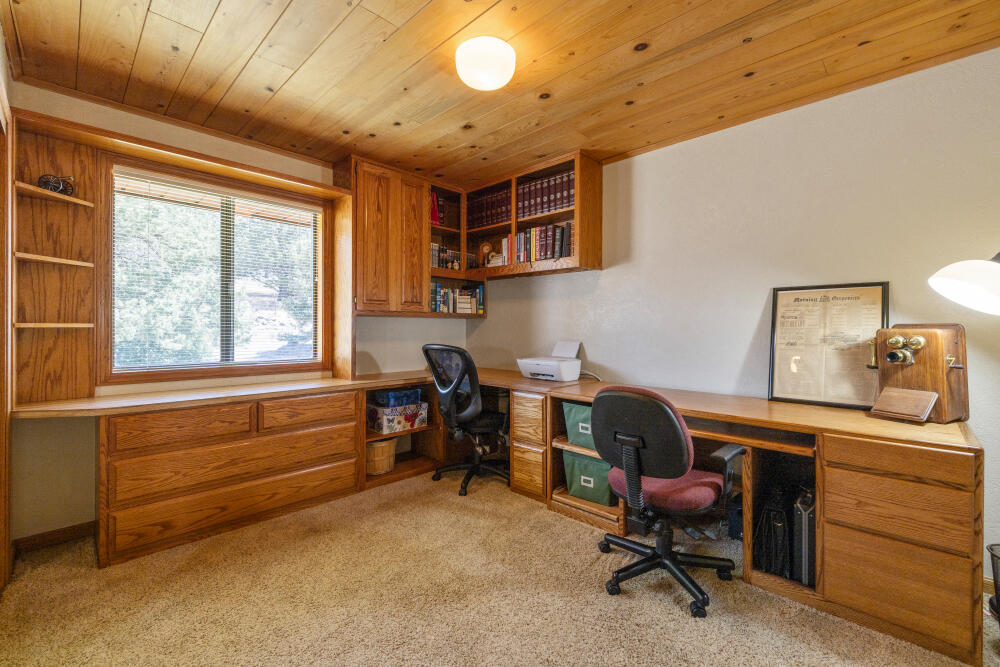 Merrill - Residential