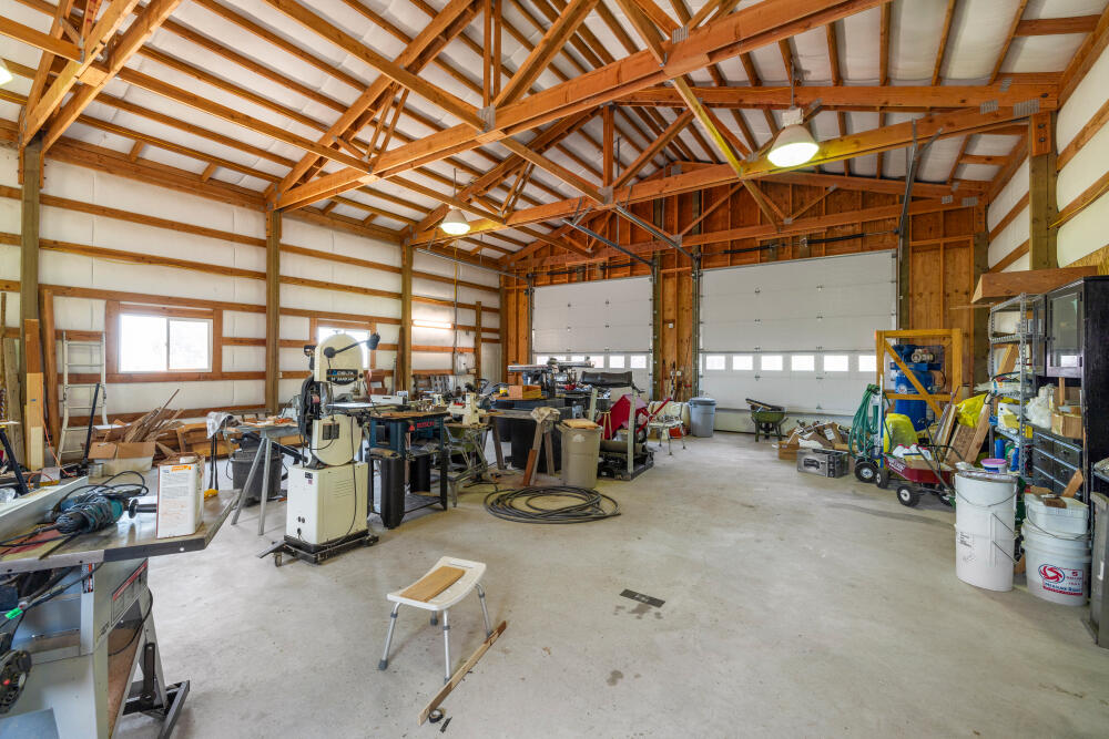 Merrill - Residential