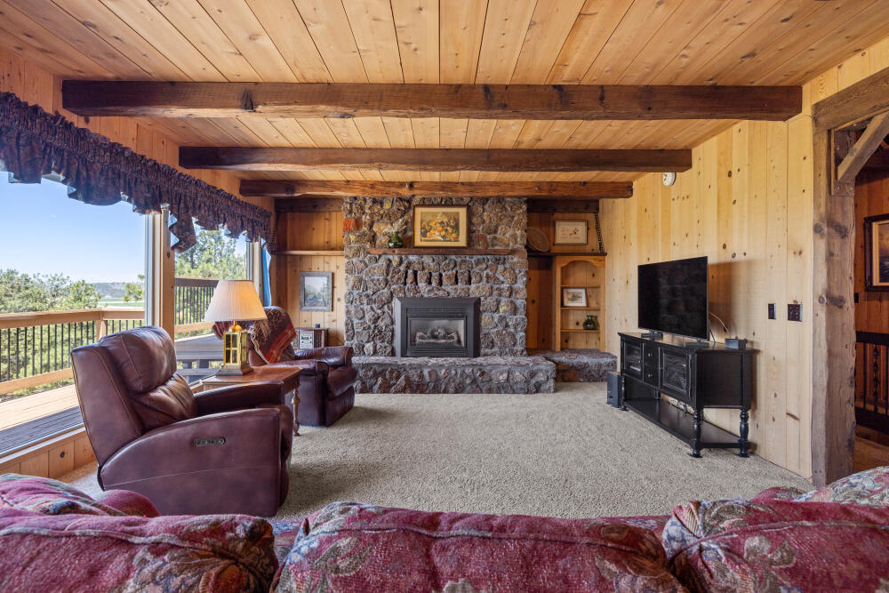 Merrill - Residential