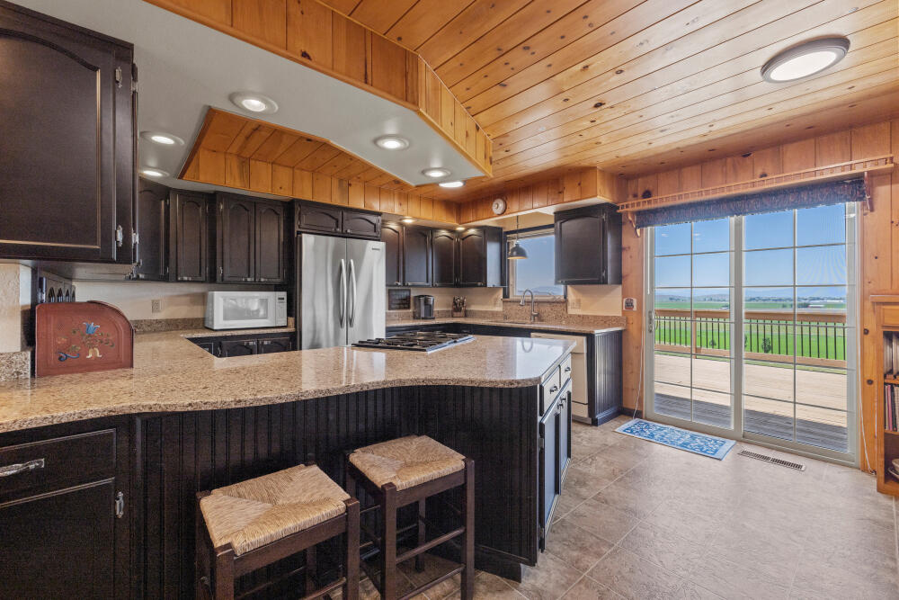 Merrill - Residential