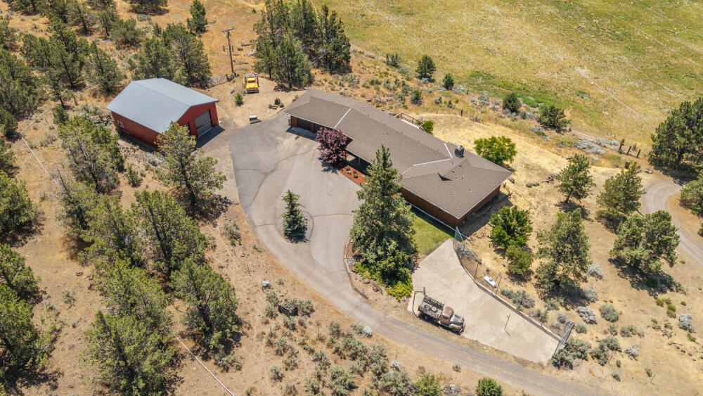 Merrill - Residential