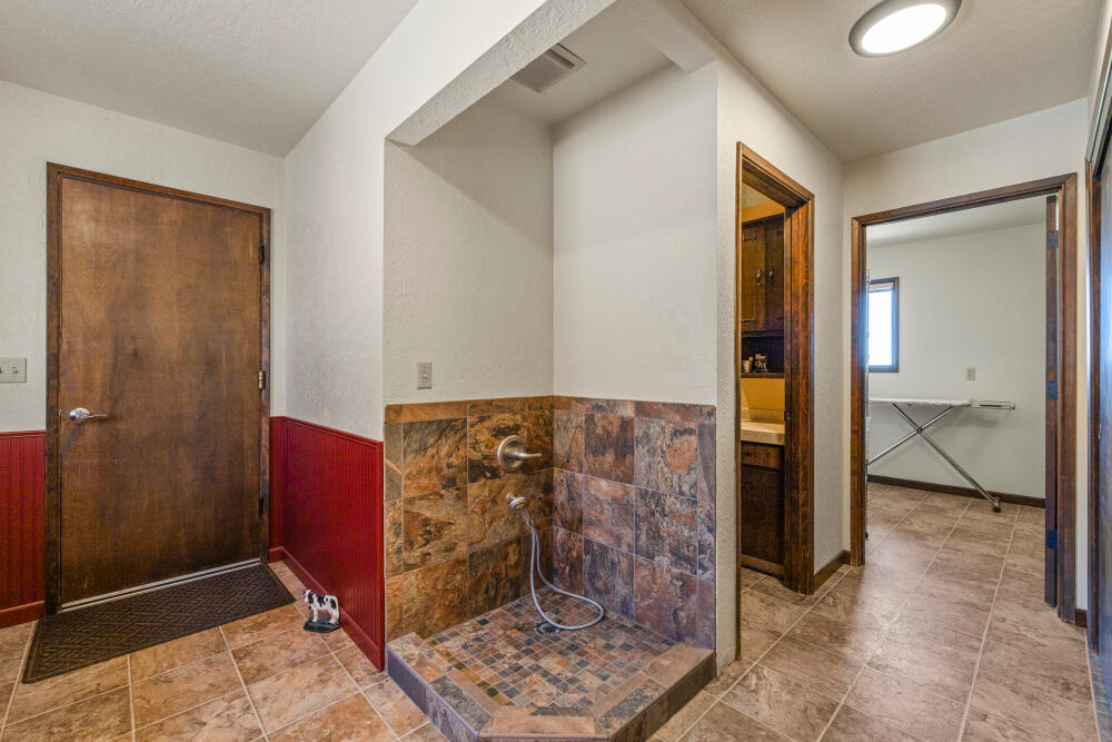 Merrill - Residential