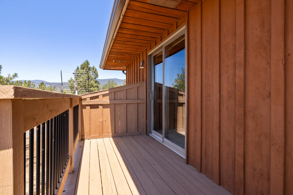 Merrill - Residential