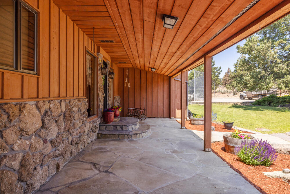 Merrill - Residential