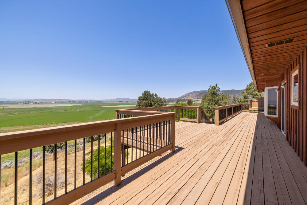 Merrill - Residential