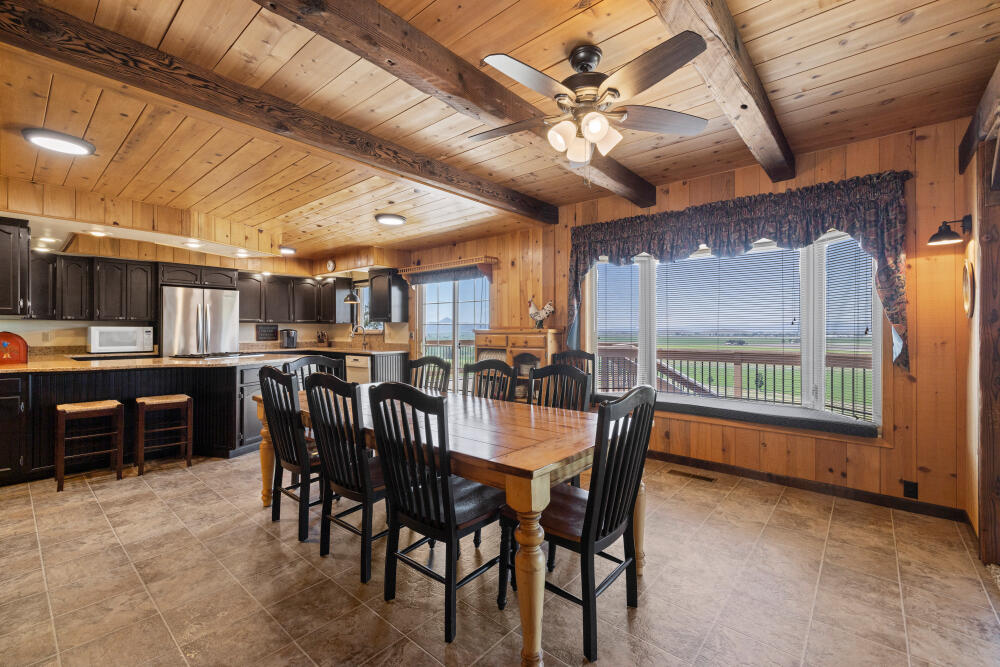 Merrill - Residential